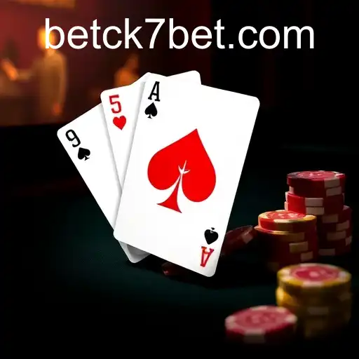 CK7.bet-BONUS6