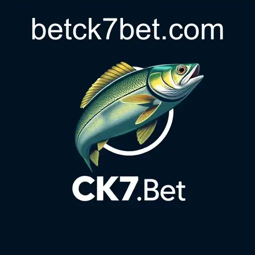 CK7.bet-BONUS6